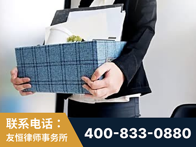 开远-刑事辩护律师