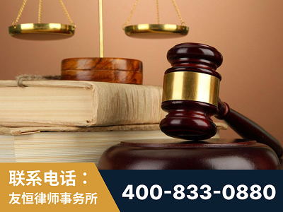开远-山东霍某故意伤害致人死亡案件-郑祥律师